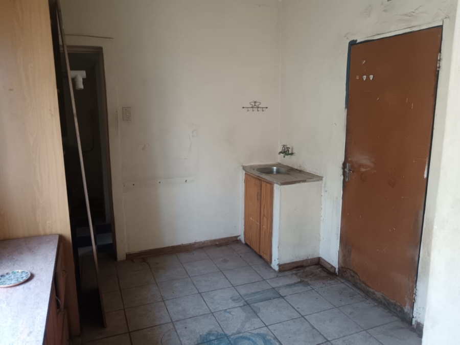 3 Bedroom Property for Sale in Klisserville Northern Cape
